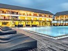 Suriya Luxury Resort - obrázek č. 3